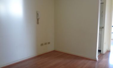 Arriendo oficina 3 Privados Edificio Century, Cercana Metro Ñuñoa