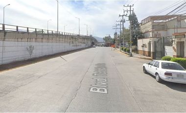 TTL (EMB) CASA EN VENTA DE CONTADO EN RINCON COLONIAL MEX