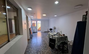 El Sauce Norte. 5 D 3 baños, 138 en 84 de terreno