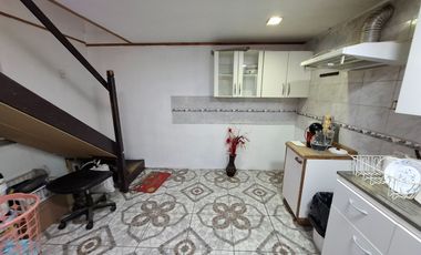 El Sauce Norte. 5 D 3 baños, 138 en 84 de terreno
