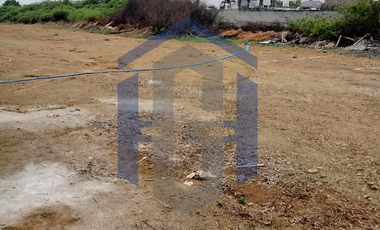 Terreno frente al mar en venta -  Vía Playas, Data, Posorja, General Villamil, Ecuador