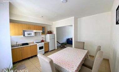 Casa de 3 recámaras en Renta en Playa del Carmen - Alberca