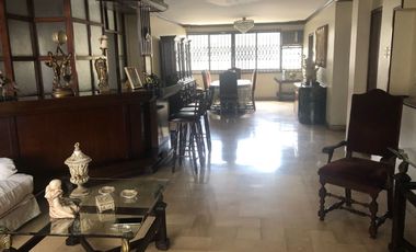 Venta de casa comercial rentera