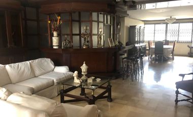 Venta de casa comercial rentera