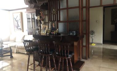 Venta de casa comercial rentera