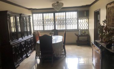 Venta de casa comercial rentera