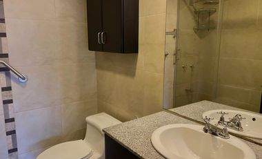 🏙️En Venta Moderno departamento de 3 Dormitorios en El Vergel con linda vista de Cuenca🌆