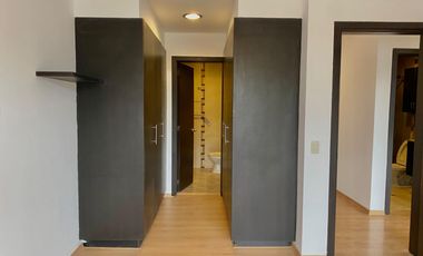 🏙️En Venta Moderno departamento de 3 Dormitorios en El Vergel con linda vista de Cuenca🌆