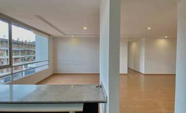 🏙️En Venta Moderno departamento de 3 Dormitorios en El Vergel con linda vista de Cuenca🌆