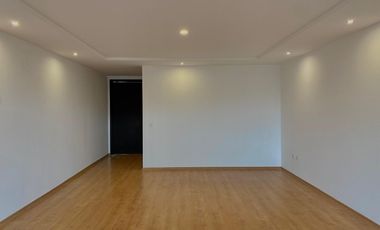 🏙️En Venta Moderno departamento de 3 Dormitorios en El Vergel con linda vista de Cuenca🌆