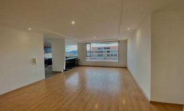 🏙️En Venta Moderno departamento de 3 Dormitorios en El Vergel con linda vista de Cuenca🌆