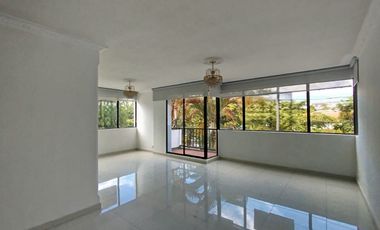 Apartamento en arriendo en Alamos