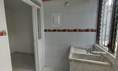 Apartamento en arriendo en Alamos