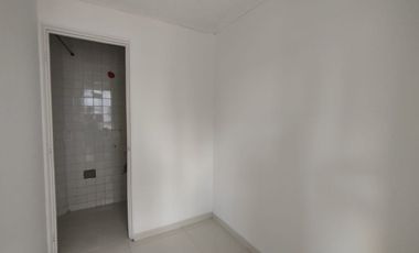 Apartamento en arriendo en Alamos