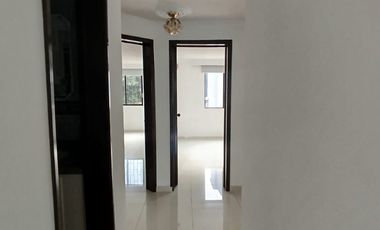 Apartamento en arriendo en Alamos