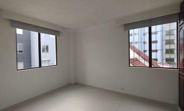 Apartamento en arriendo en Alamos