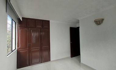 Apartamento en arriendo en Alamos