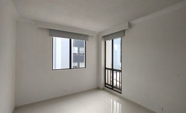 Apartamento en arriendo en Alamos