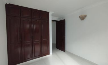 Apartamento en arriendo en Alamos