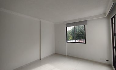 Apartamento en arriendo en Alamos