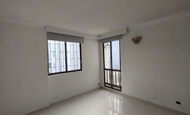 Apartamento en arriendo en Alamos