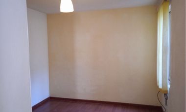 Amplia Casa de 3 Niveles y 5 Recámaras en Izcalli | Semi Amueblada y con Excelente Ubicación