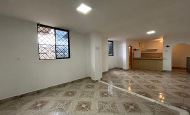 Edificio Multipropósito
