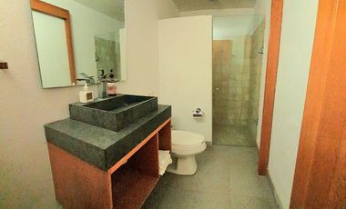 Casa en Venta Condominio Santa Anita Club de Golf Tlajomulco Guadalajara