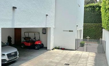 Casa en Venta Condominio Santa Anita Club de Golf Tlajomulco Guadalajara