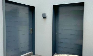 Casa en Venta Condominio Santa Anita Club de Golf Tlajomulco Guadalajara