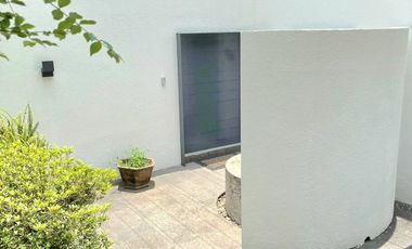 Casa en Venta Condominio Santa Anita Club de Golf Tlajomulco Guadalajara