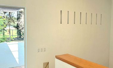 Casa en Venta Condominio Santa Anita Club de Golf Tlajomulco Guadalajara