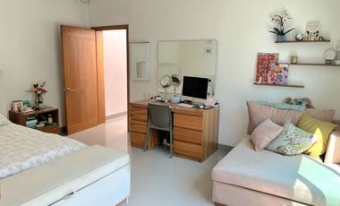 Casa en Venta Condominio Santa Anita Club de Golf Tlajomulco Guadalajara