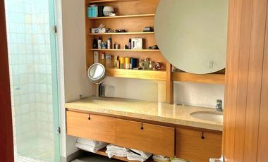 Casa en Venta Condominio Santa Anita Club de Golf Tlajomulco Guadalajara