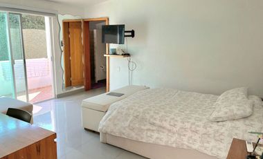 Casa en Venta Condominio Santa Anita Club de Golf Tlajomulco Guadalajara