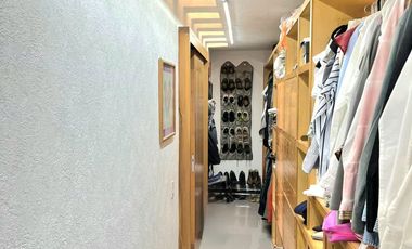 Casa en Venta Condominio Santa Anita Club de Golf Tlajomulco Guadalajara