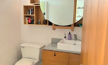 Casa en Venta Condominio Santa Anita Club de Golf Tlajomulco Guadalajara