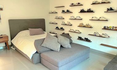 Casa en Venta Condominio Santa Anita Club de Golf Tlajomulco Guadalajara