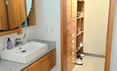 Casa en Venta Condominio Santa Anita Club de Golf Tlajomulco Guadalajara