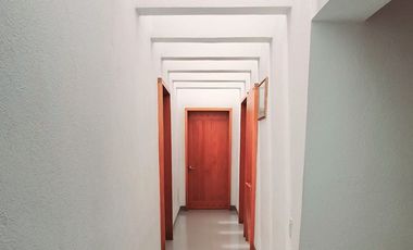 Casa en Venta Condominio Santa Anita Club de Golf Tlajomulco Guadalajara