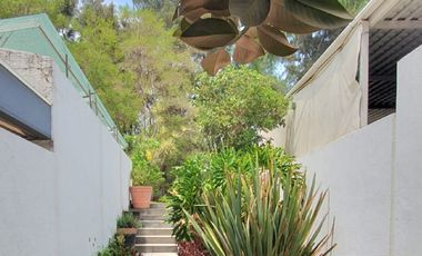 Casa en Venta Condominio Santa Anita Club de Golf Tlajomulco Guadalajara