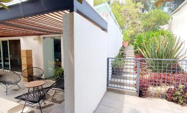 Casa en Venta Condominio Santa Anita Club de Golf Tlajomulco Guadalajara