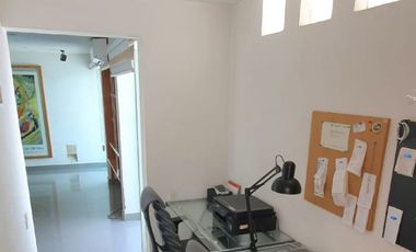 Casa en Venta Condominio Santa Anita Club de Golf Tlajomulco Guadalajara