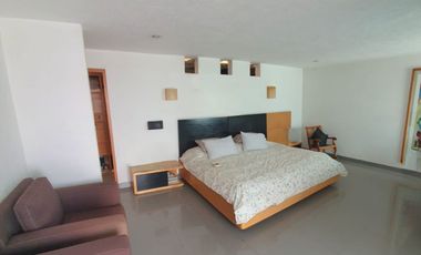 Casa en Venta Condominio Santa Anita Club de Golf Tlajomulco Guadalajara