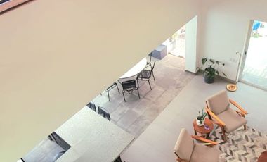 Casa en Venta Condominio Santa Anita Club de Golf Tlajomulco Guadalajara