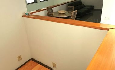 Casa en Venta Condominio Santa Anita Club de Golf Tlajomulco Guadalajara