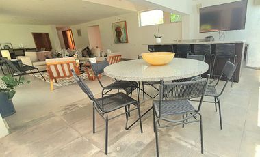 Casa en Venta Condominio Santa Anita Club de Golf Tlajomulco Guadalajara