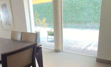 Casa en Venta Condominio Santa Anita Club de Golf Tlajomulco Guadalajara