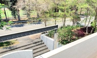 Casa en Venta Condominio Santa Anita Club de Golf Tlajomulco Guadalajara