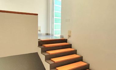 Casa en Venta Condominio Santa Anita Club de Golf Tlajomulco Guadalajara